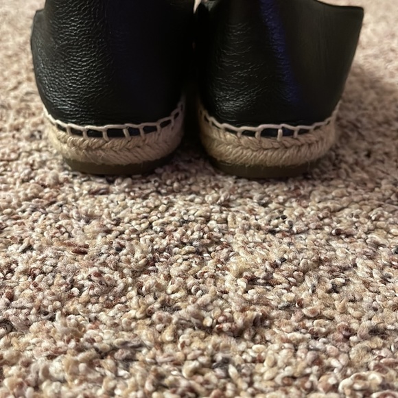 Chanel espadrilles - Picture 6 of 6